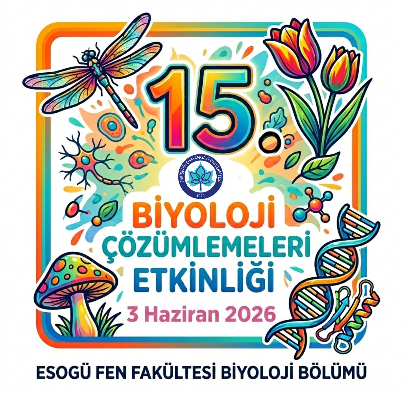 Öne çıkan görsel