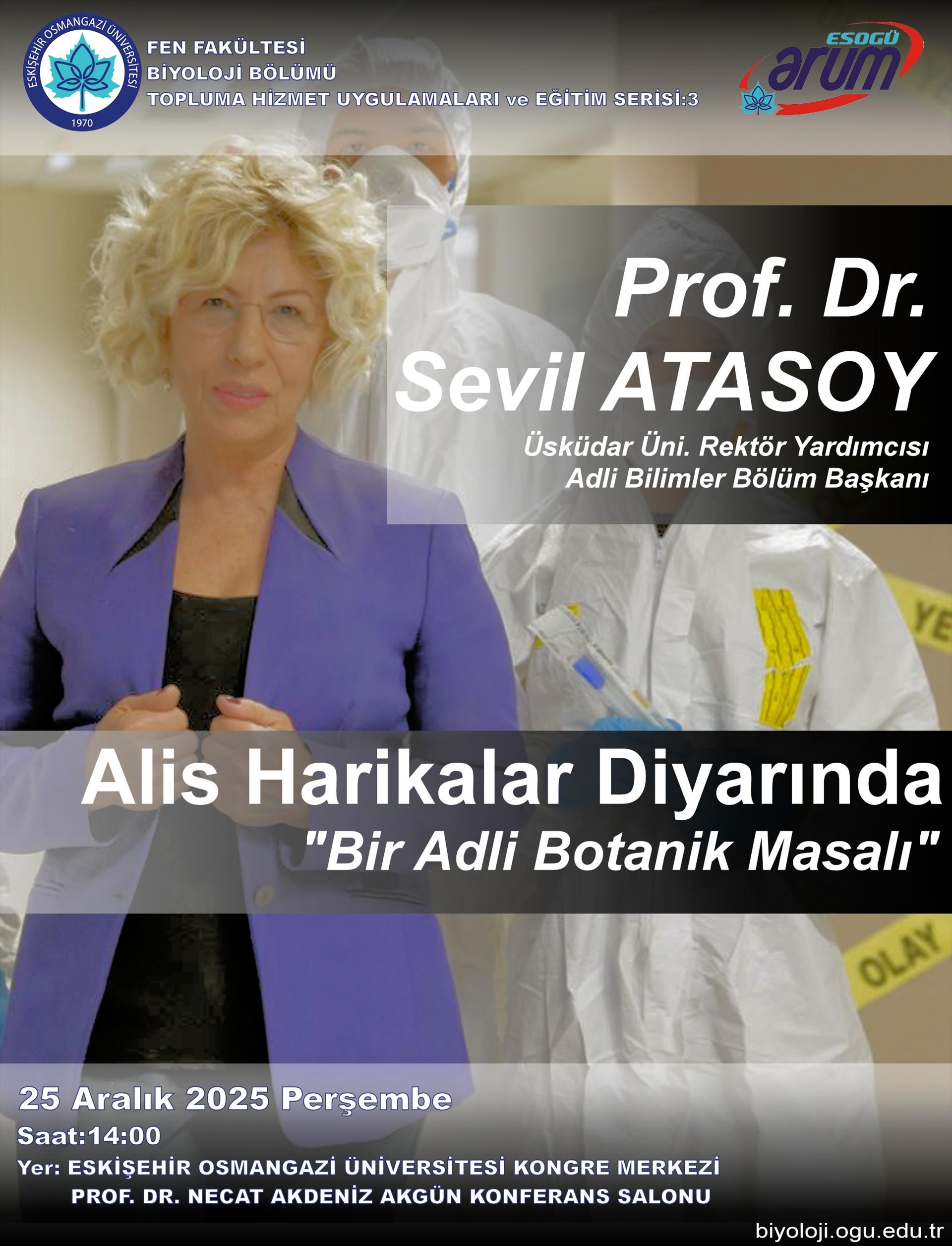 Öne çıkan görsel