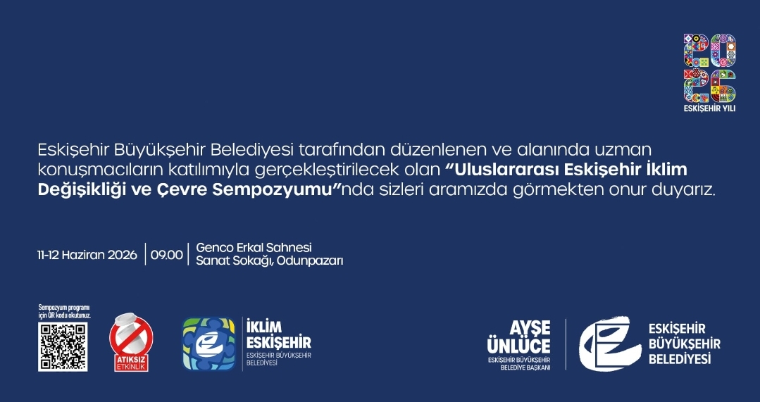 Öne çıkan görsel