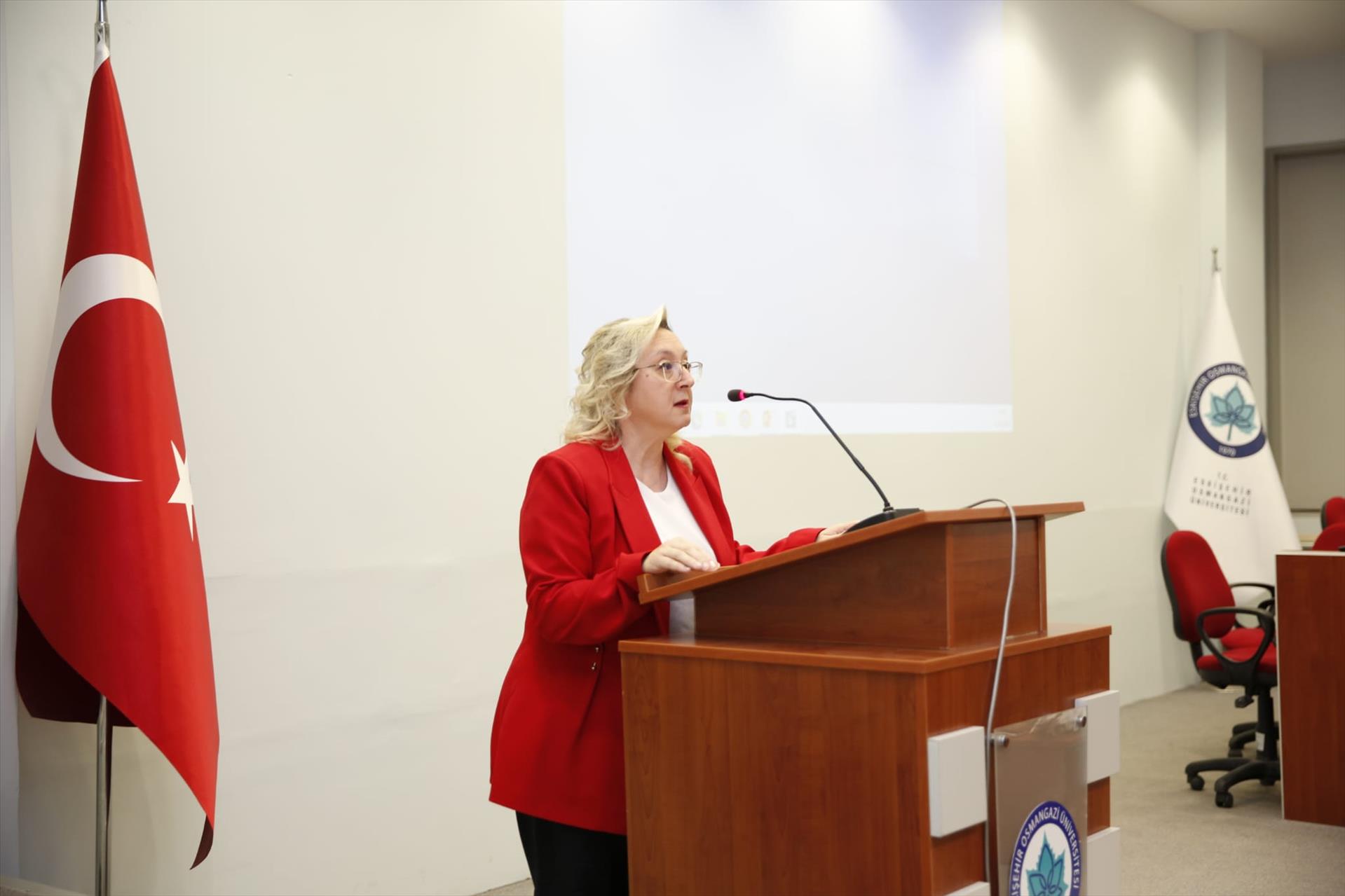 Öne çıkan görsel