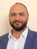 Prof. Dr. Özgür EMİROĞLU