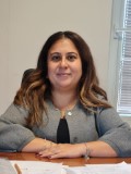 Doç. Dr. Belma NURAL YAMAN