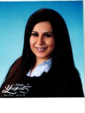 Doç. Dr. Belma NURAL YAMAN